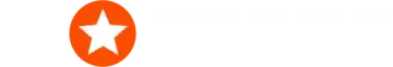 mostbet.6648.casino